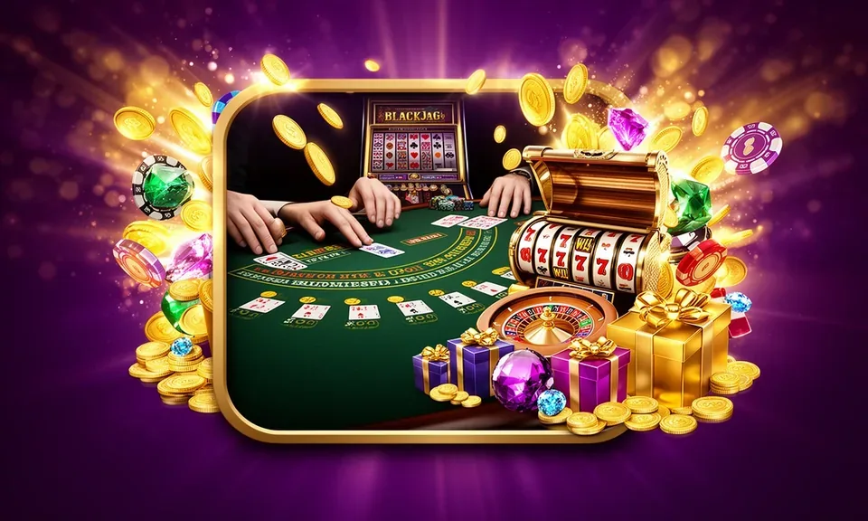 dtsu666 Gates of Olympus เล่นอย่างไรบน dtsu666